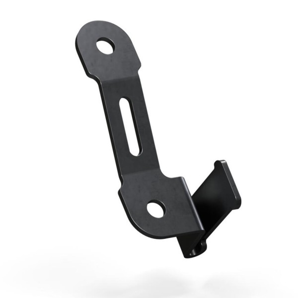 Yamaha Genuine USB Adapter Mounting Bracket For Yamaha XSR900 2022 Onwards